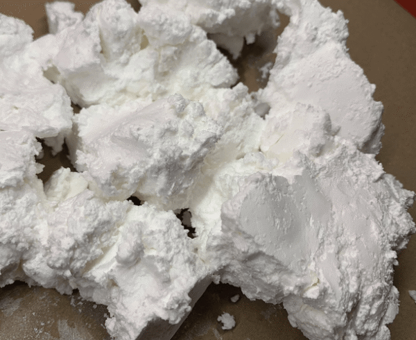 Buy Amphetamine Speed Paste 91% | TopBoy Psychedelics UK