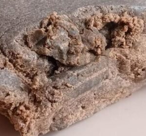 3x Filtered Premium Hash 3.5G